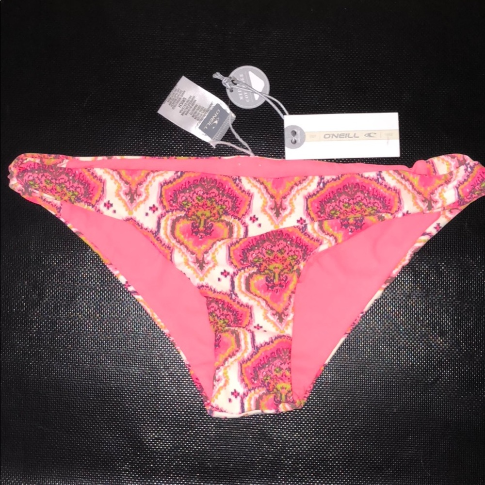 O’Neill Swim Bottoms
